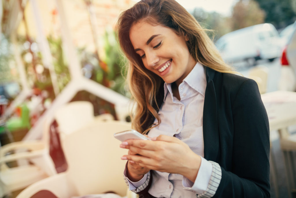guest app