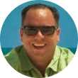 Scott Medina