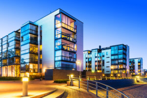 hotel otas vs direct bookings