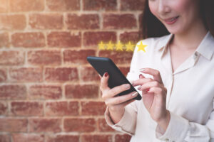 improve your hotel tripadvisor rankings