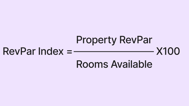 what-is-revpar-how-to-calculate-and-increase-it-duve