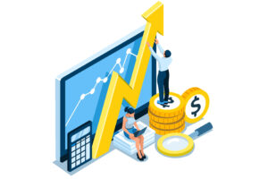 yield management