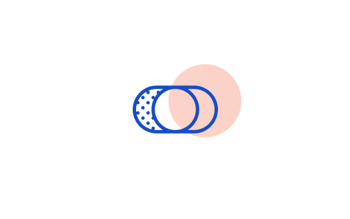customized guest-app