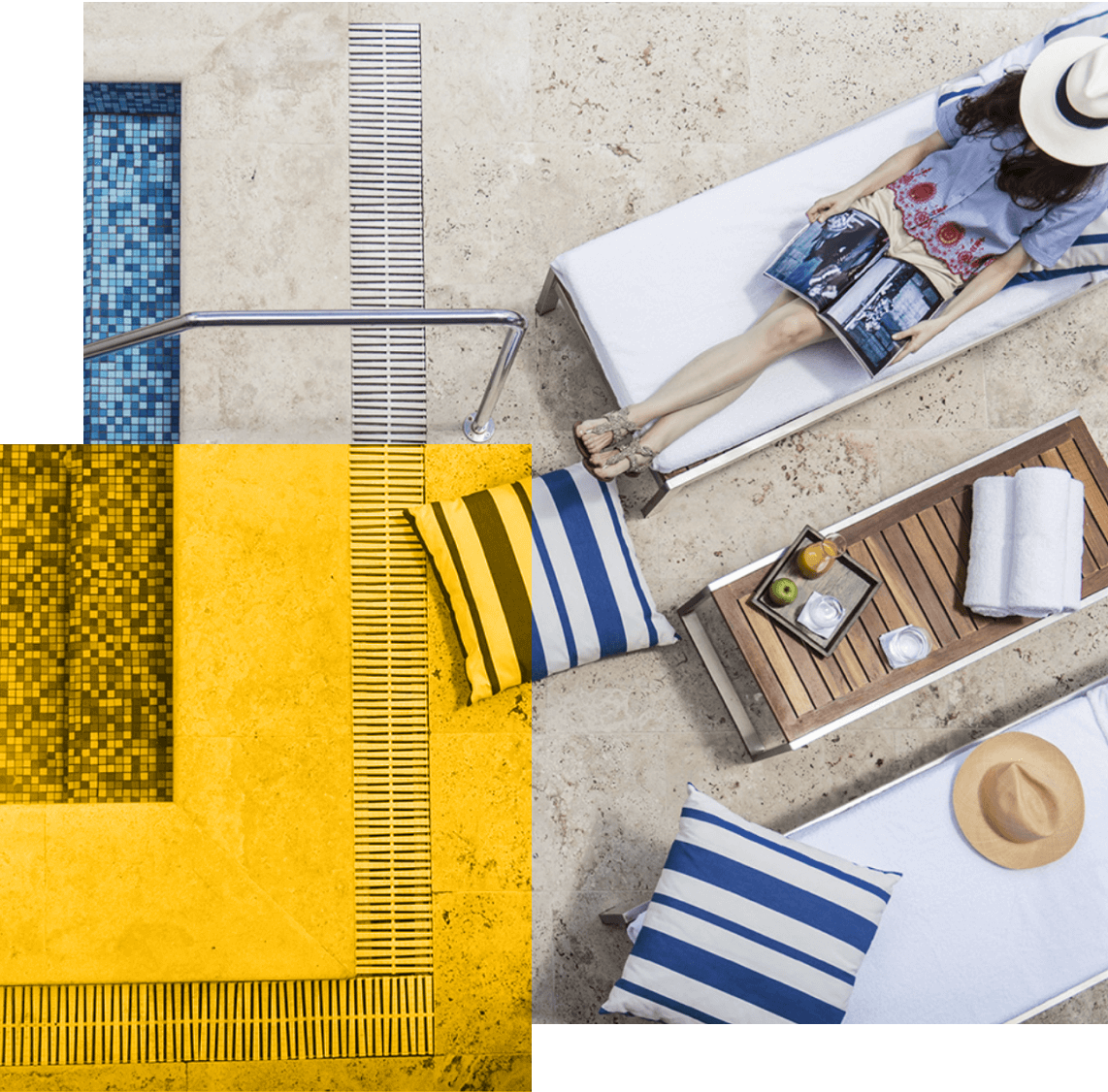 Duve header image