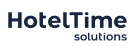 hoteltime solutions logo