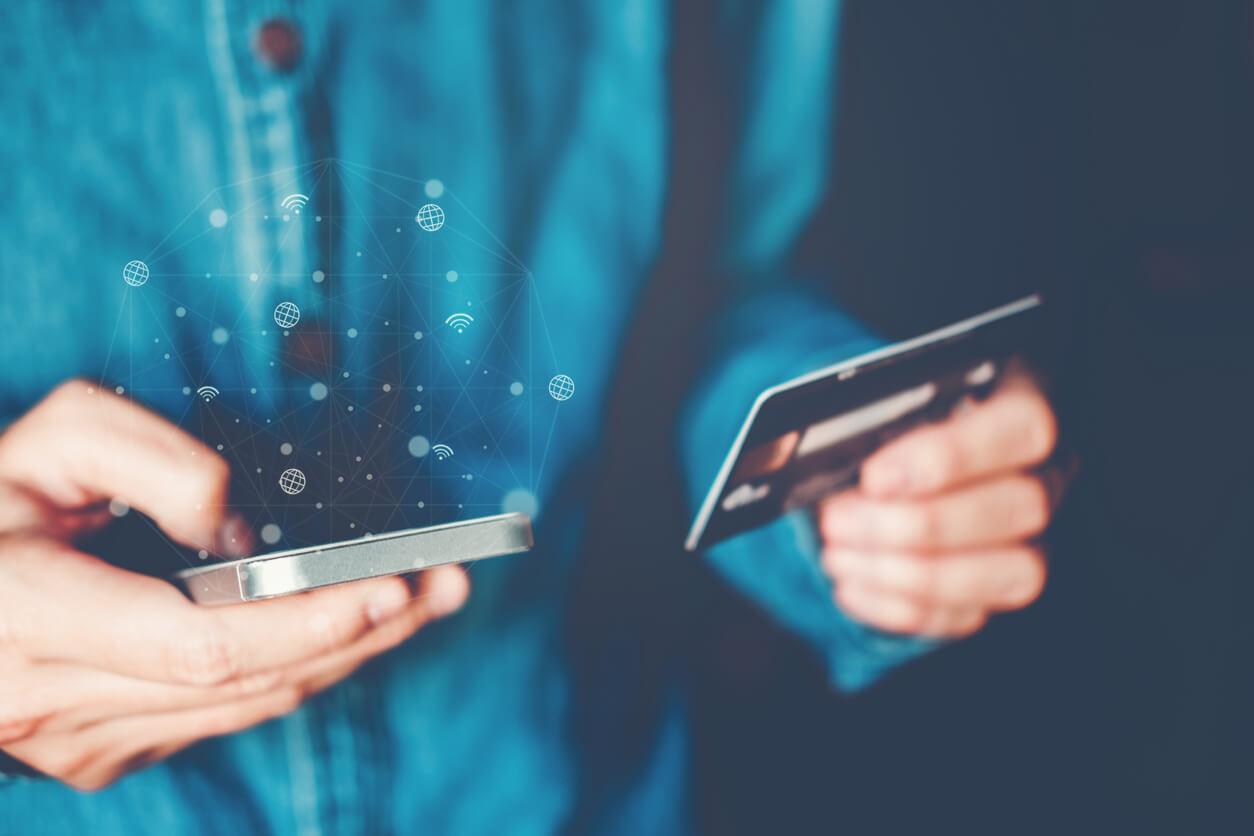 How Duve increases revenue & boosts your upsells
