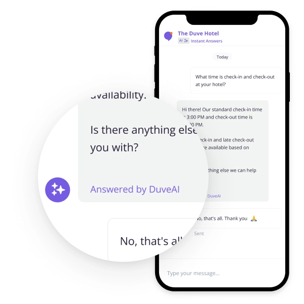 smart-replies-screenshot