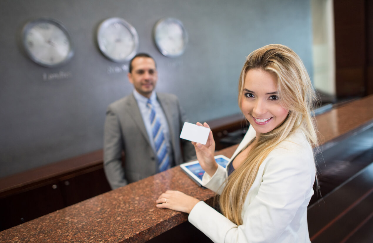 How To Improve Guest Loyalty A Comprehensive Guide