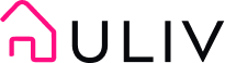 ULIV