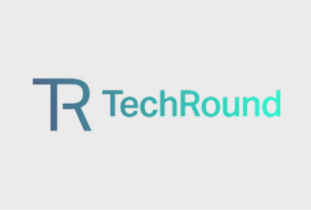 Tech And Startups Revolutionising The Hospitality Industry