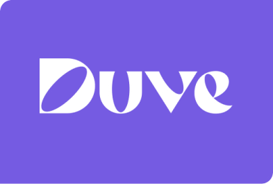 Logos assets