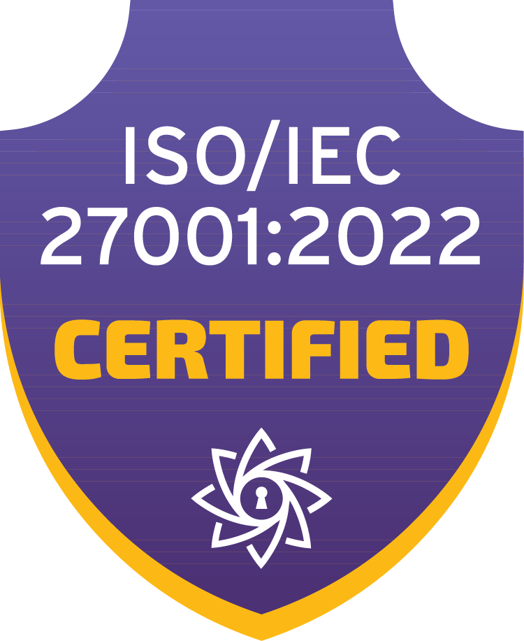 PS-Badges-ISO_27701