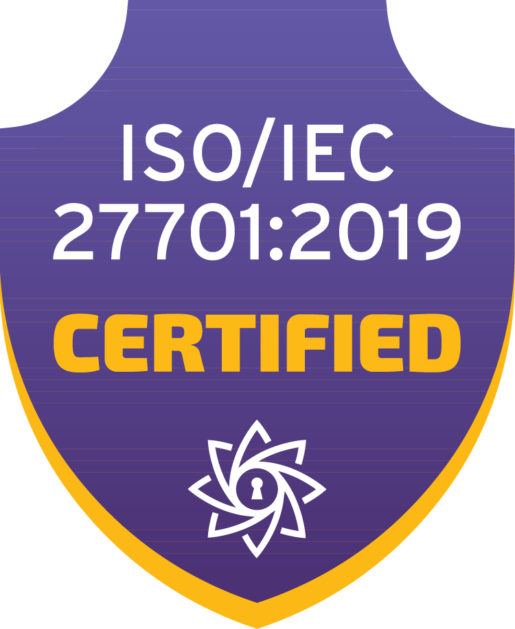 PS-Badges-ISO_27701