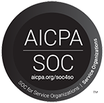 AICPA SOC for Service Organizations