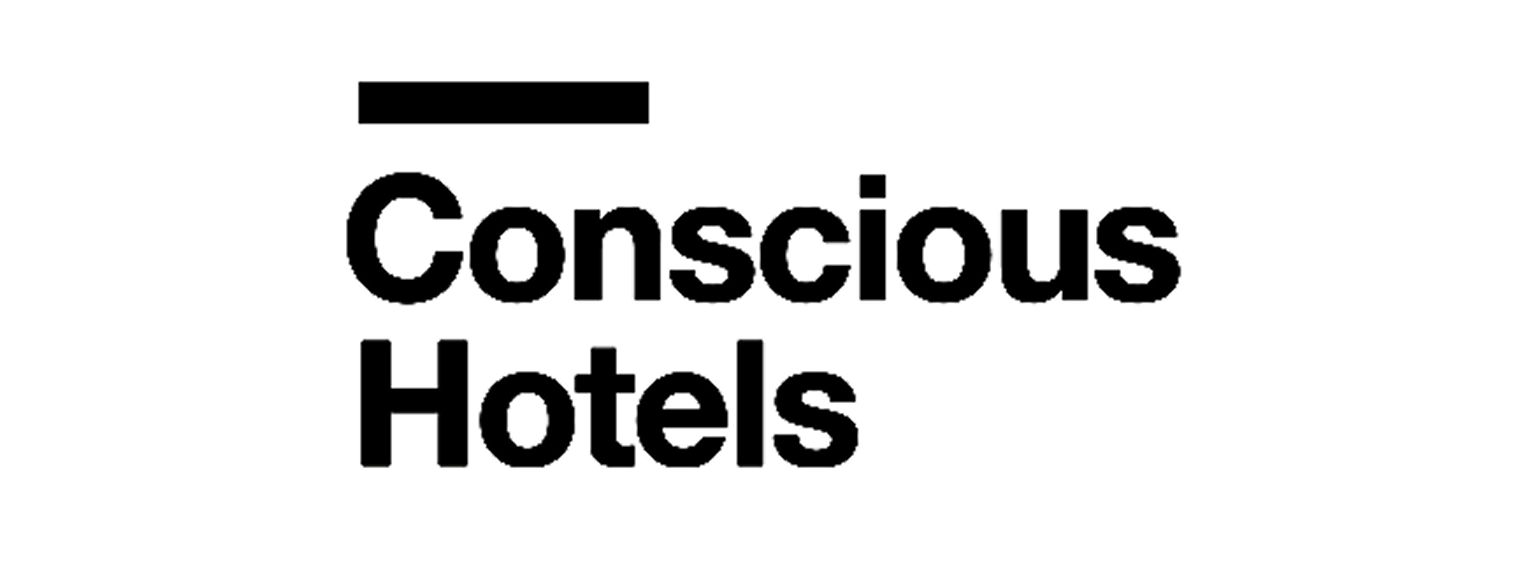 conscious hotels