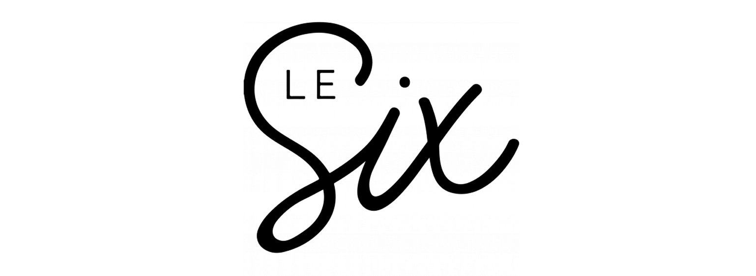 le six