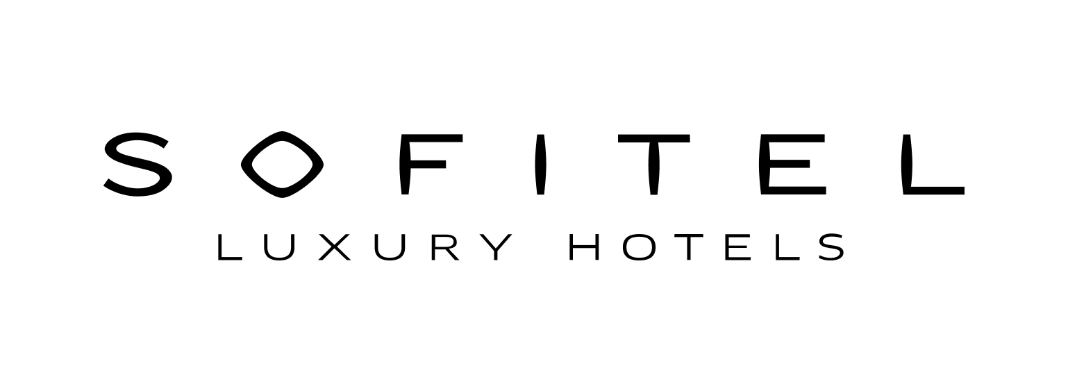 sofitel logo
