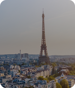event-EquipHotel Paris